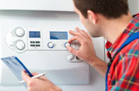 free commercial Greendykes boiler quotes