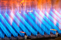 Greendykes gas fired boilers