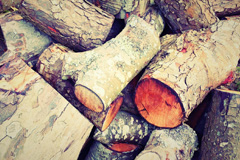 Greendykes wood burning boiler costs